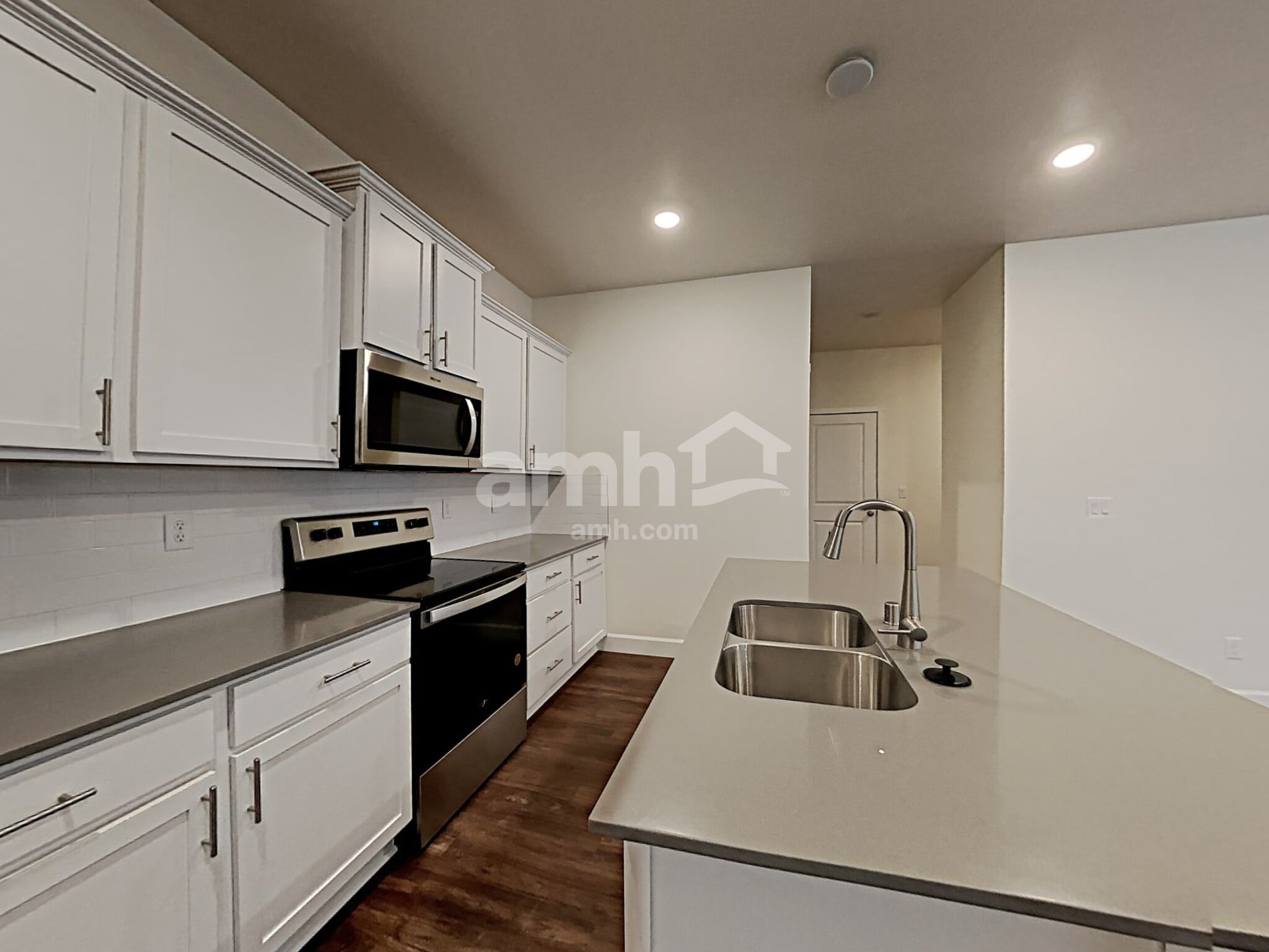 Building Photo - 4234 177th St E