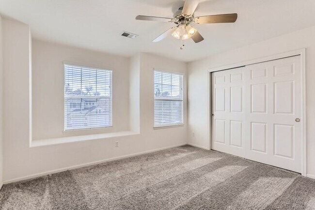 Building Photo - 22367 Quail Run Drive, Parker, CO, 80138