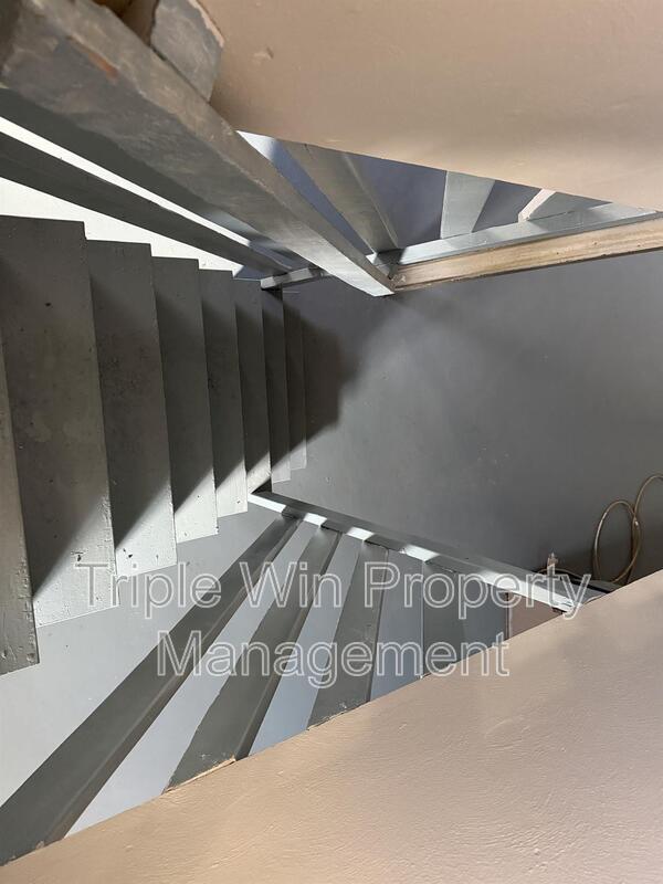 Building Photo - 1110 Jennings Station Rd