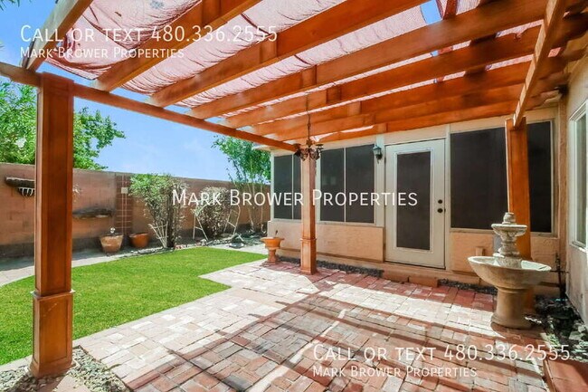 Building Photo - 4169 W Gary Dr