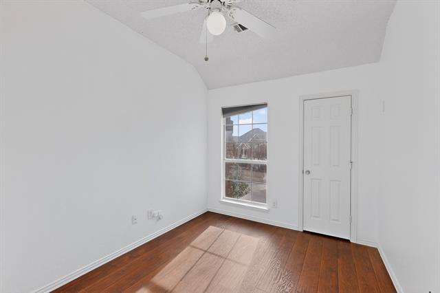 Building Photo - 636 Allen Rd