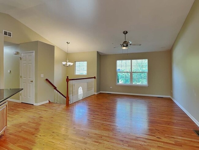 Building Photo - 29835 Bayshore Dr