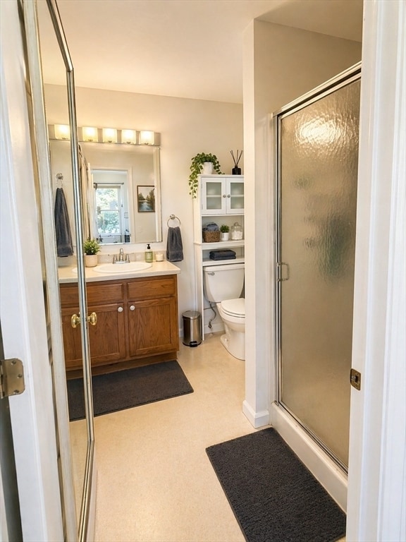 Building Photo - 4 Westview Terrace