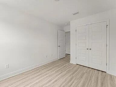 Building Photo - 56 Mamba Ln