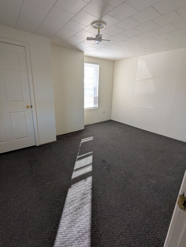 Building Photo - Charming newly updated home in the Pikeside neighborhood close to Proctor and Gamble.