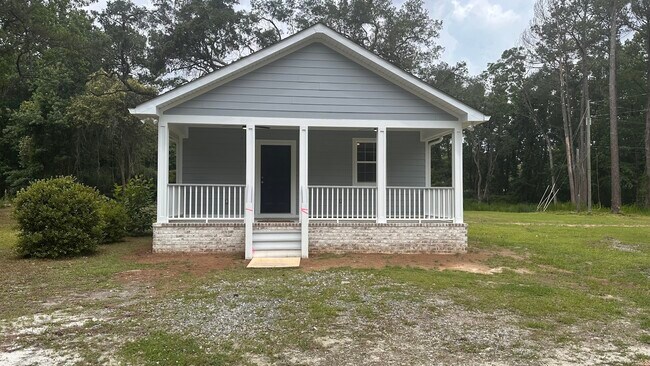 Primary Photo - 142 Sass Dr