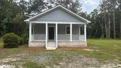 Building Photo - 142 Sass Dr