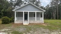 Building Photo - 142 Sass Dr