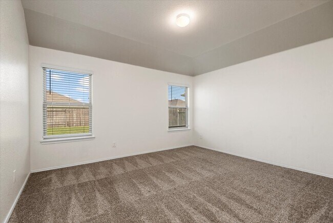Building Photo - 15332 Timber Preserve Ln