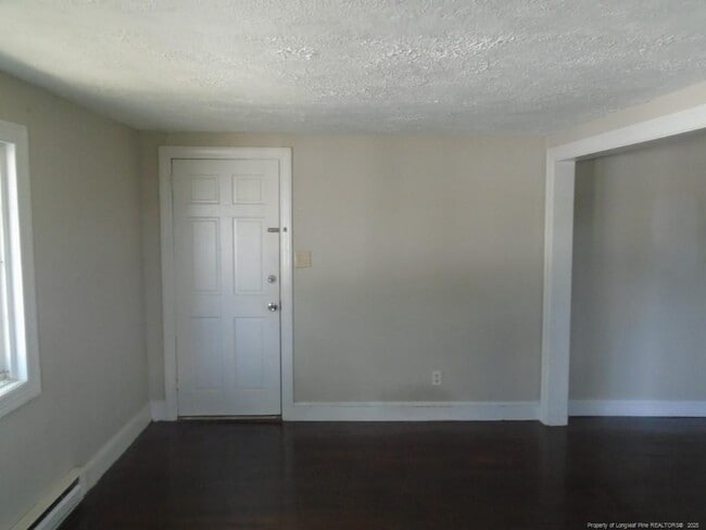 Building Photo - 100 Spring Ave