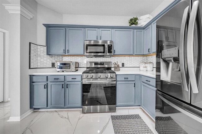 Building Photo - 4455 Gevalia Dr