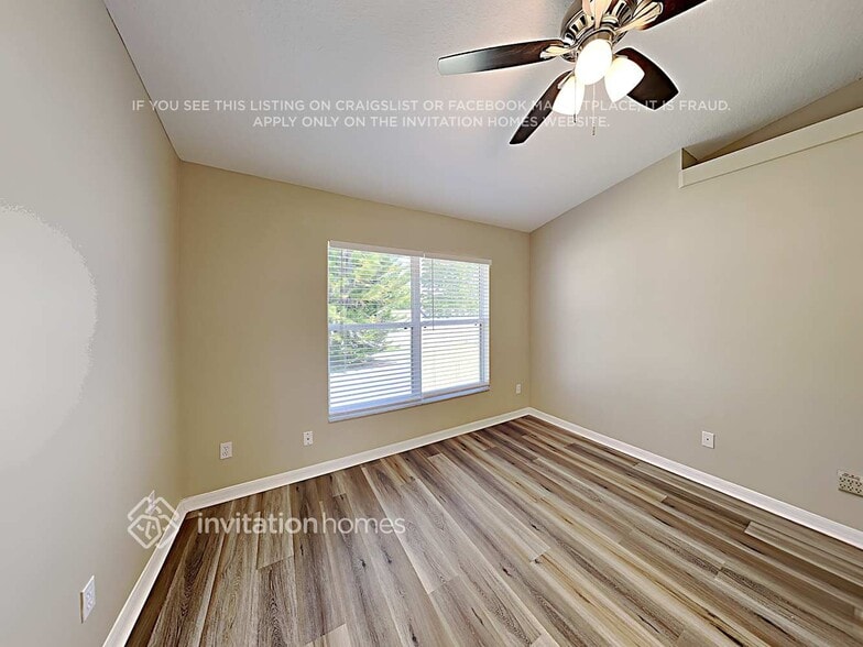 Building Photo - 13125 Baneberry Ct