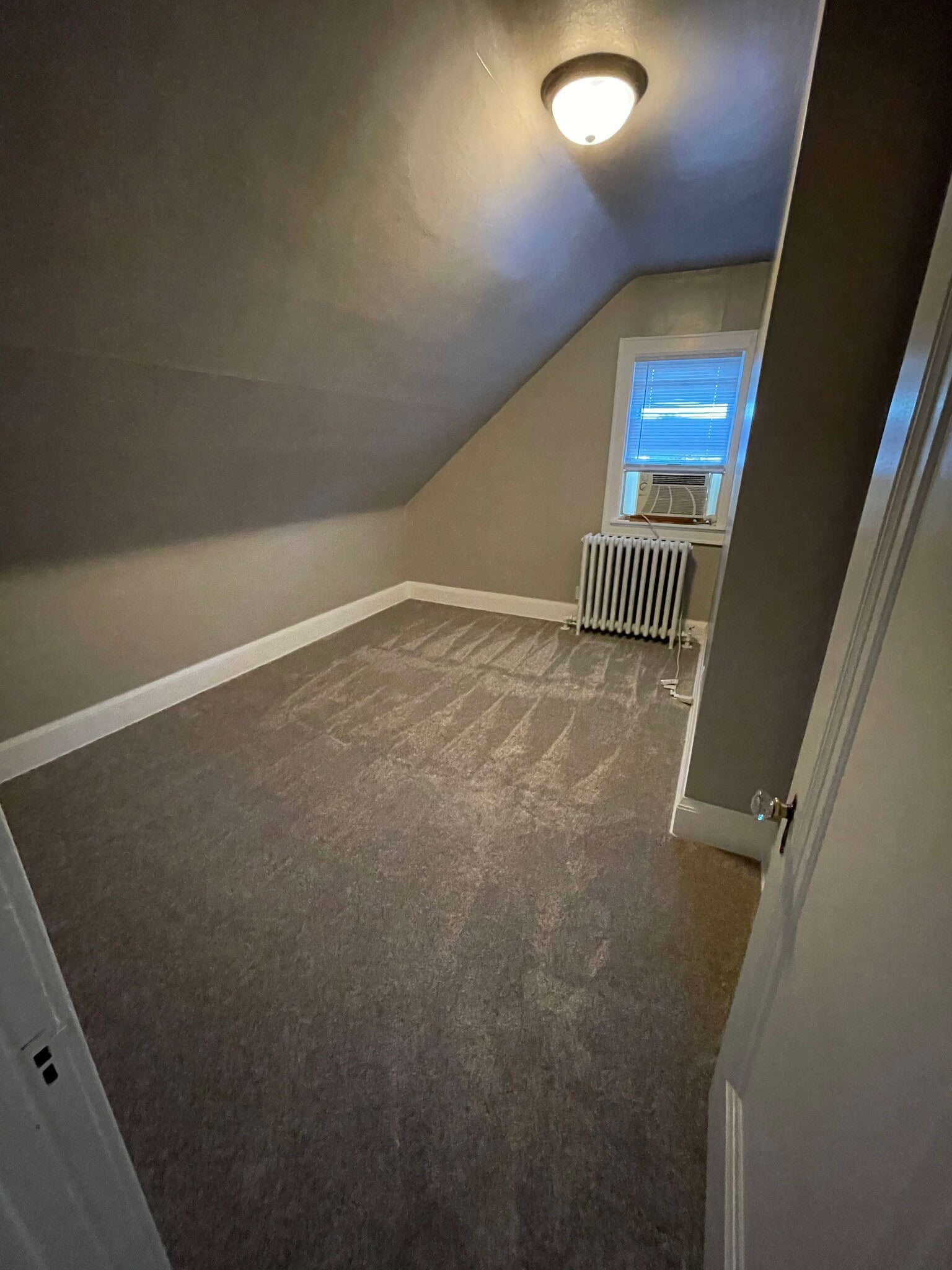 Bedroom 2 - 3028 S 47th St