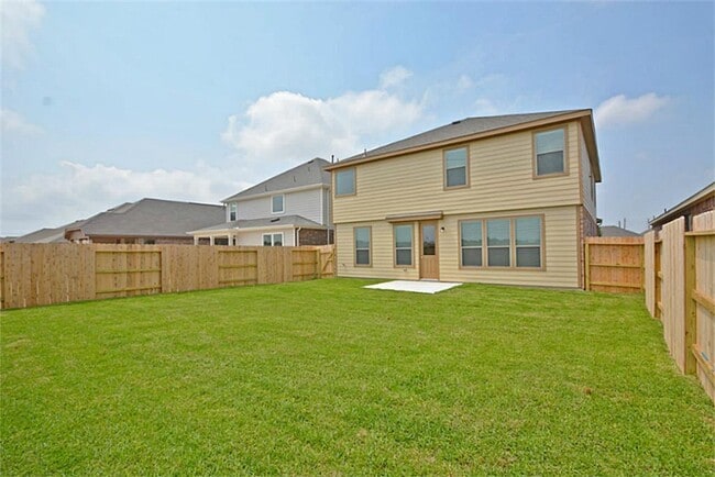 Building Photo - 3734 Aubergine Springs Ln