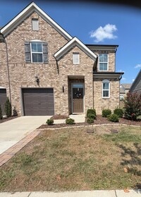 Building Photo - 416 Deveron Dr