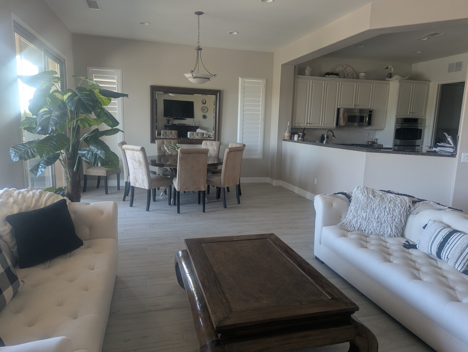 Building Photo - 81722 Camino Los Milagros