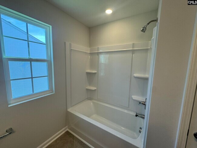 Building Photo - 2074 County Line Trl