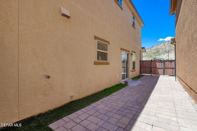 Building Photo - 6692 Boulder Canyon Ln