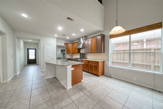 Building Photo - 6319 Burgess Heights Ln