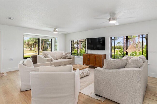 Building Photo - 1950 Nebraska Ave