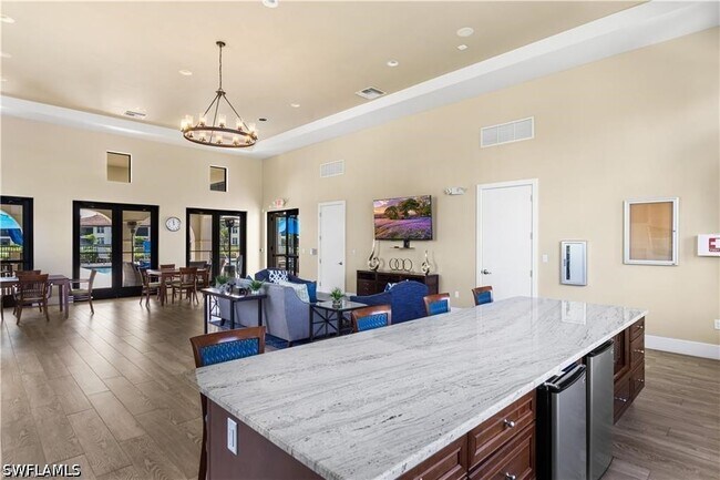 Building Photo - 15181 Butler Lake Dr