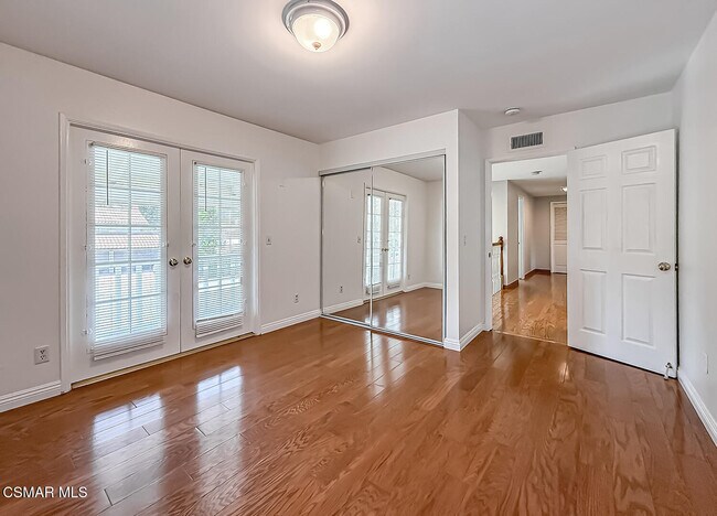 Building Photo - 1646 Swansea Pl