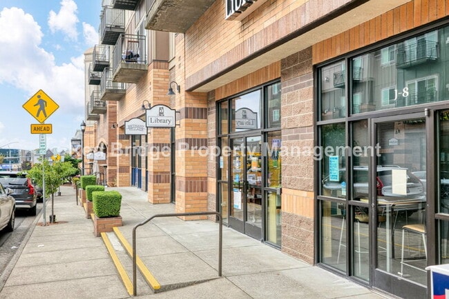 Building Photo - 15325 NW Central Dr