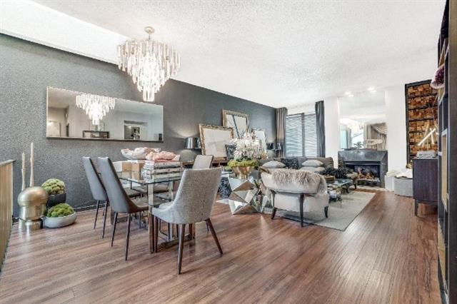 Building Photo - 3404 Douglas Ave