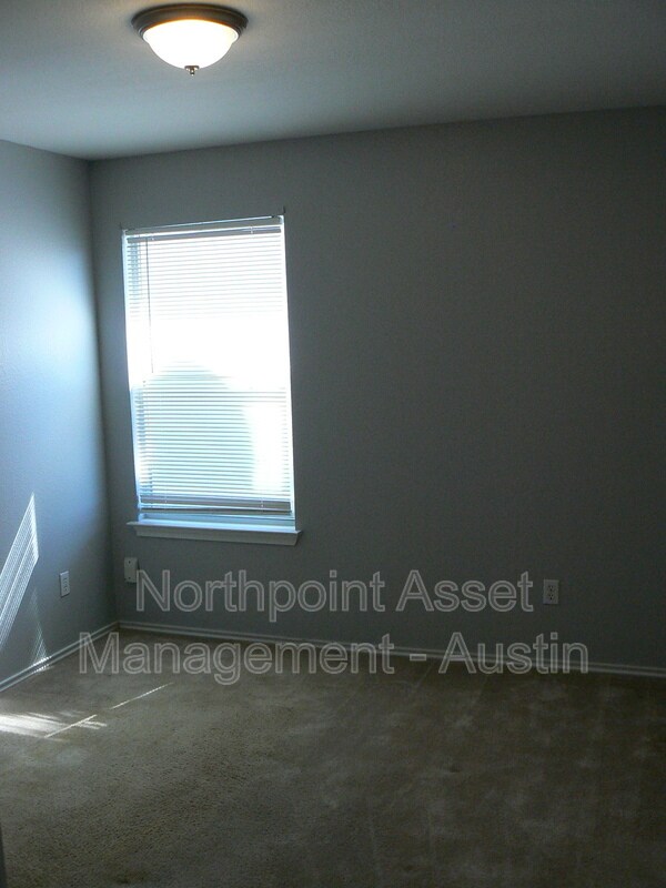 Building Photo - 13413 Constellation Dr