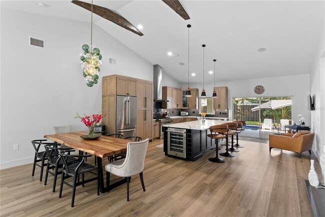 Building Photo - 2107 Branch Hill St