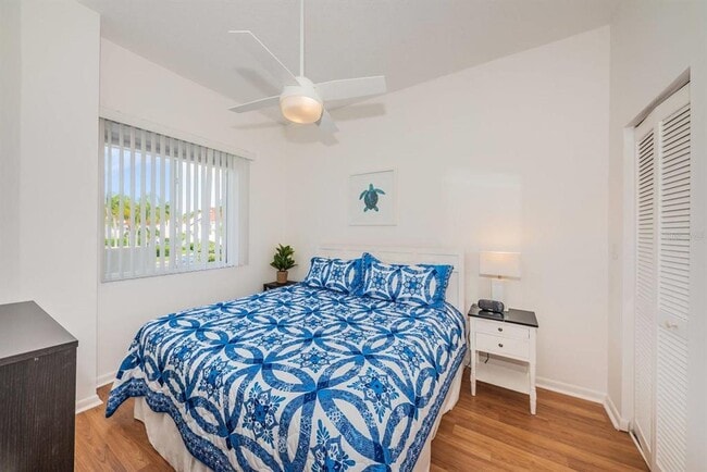 Building Photo - 6059 Bahia Del Mar Blvd S