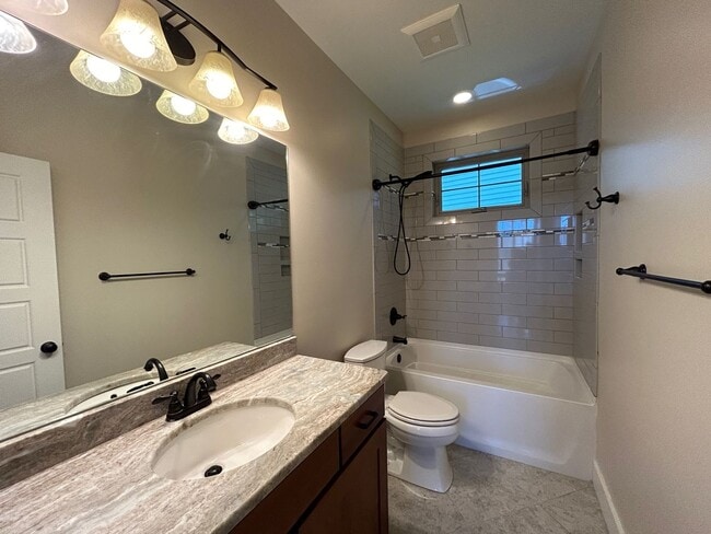 Building Photo - North AVL - Green Built Custom Home, Conve...