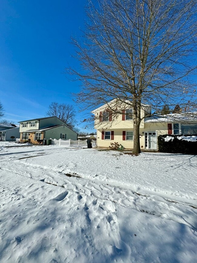 Building Photo - 33 Windy Ct