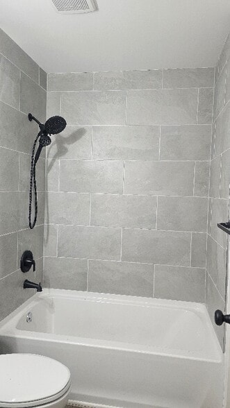 Building Photo - 1122 Morgan St