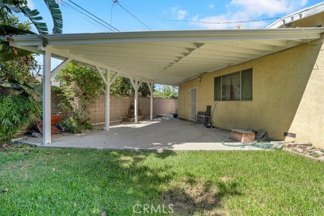 Building Photo - 9241 Vicki Dr