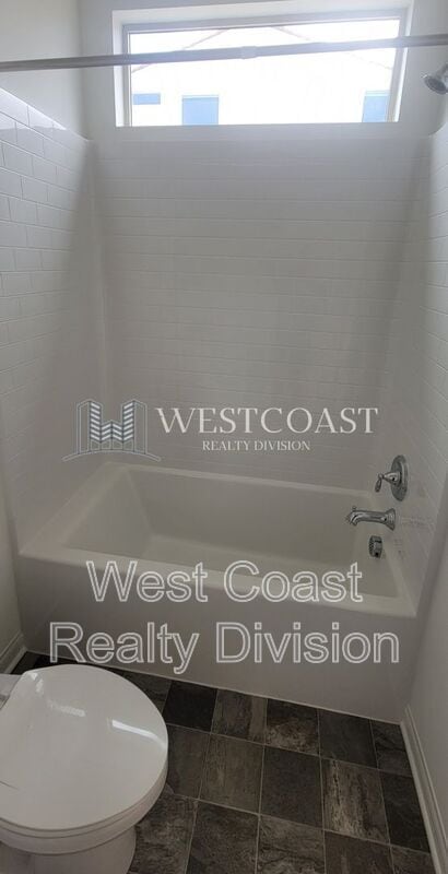 Building Photo - 25134 Sand Wedge Dr
