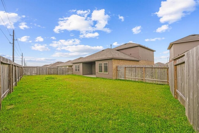 Building Photo - 21622 Violet Rdg Rd