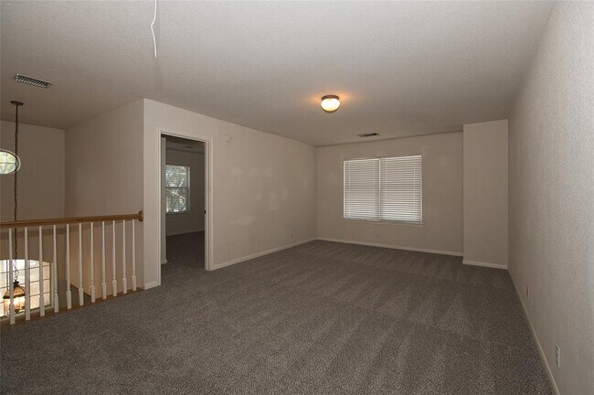 Building Photo - 16807 Luckenwald Dr