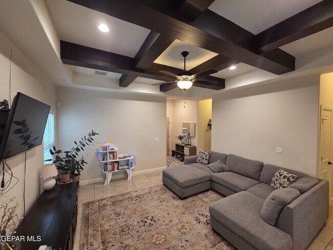 Building Photo - 13187 Wesleyan
