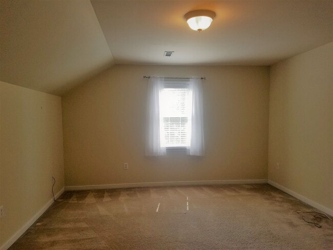 Building Photo - 9113 Stonecreek Club Pl