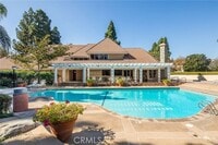 Building Photo - 2595 Plaza del Amo