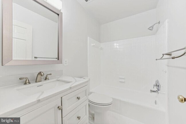 Building Photo - 6719 Baron Rd