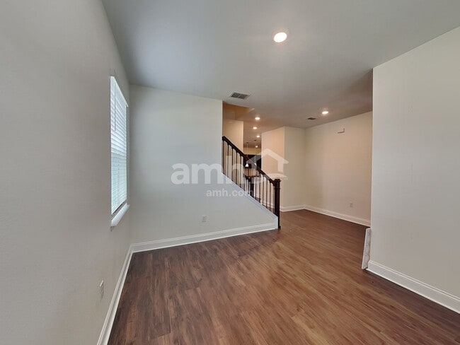 Building Photo - 3656 Windward Hls Blvd