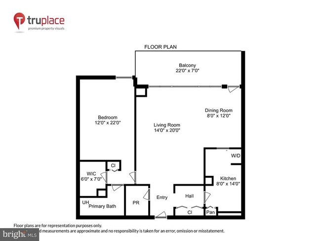 Building Photo - 5500 Holmes Run Pkwy