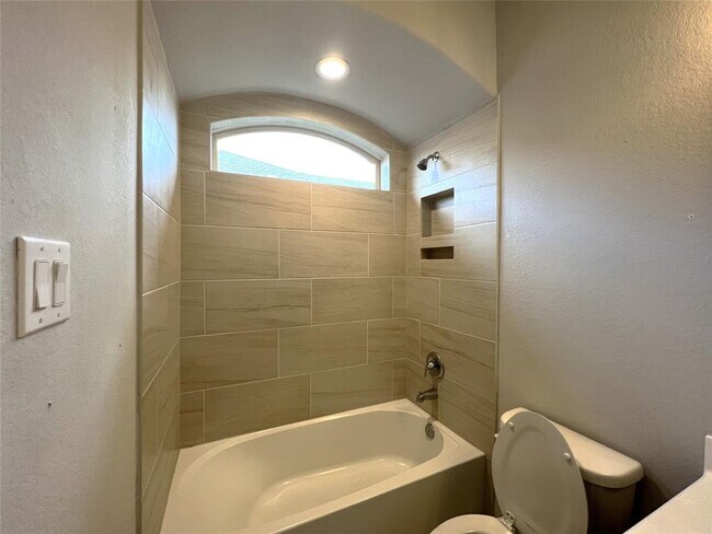 Building Photo - 14208 Wallowa Ridge Ln