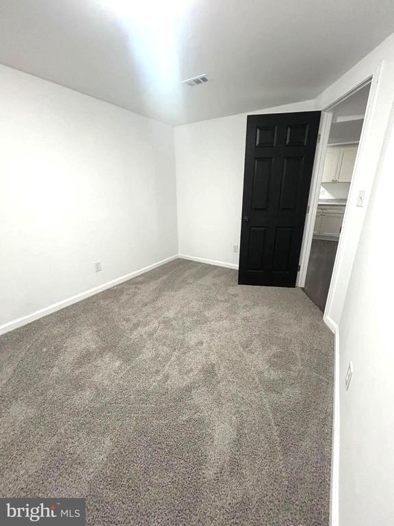 Building Photo - 363 Baltimore Ave