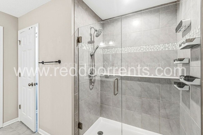 Building Photo - 8276 Sonata Pl