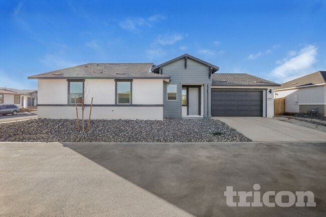 Building Photo - 2451 Wolf Willow Ct