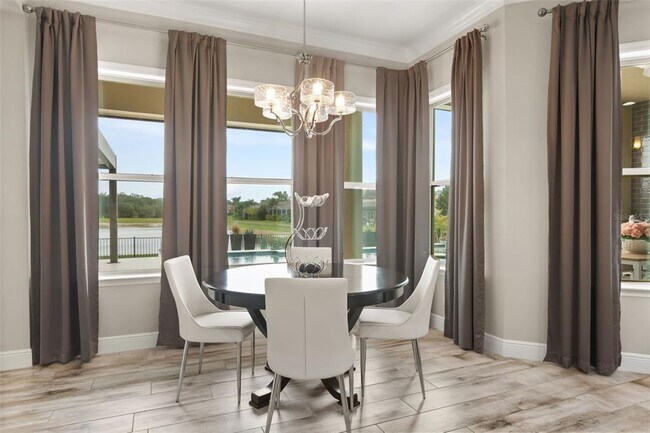 Building Photo - 3967 Equine Cove