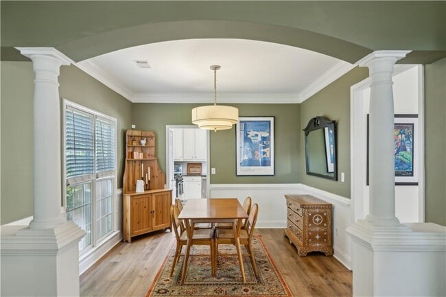 Building Photo - 347 Ivy Glen Cir